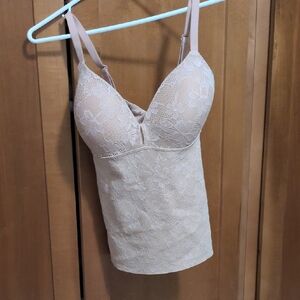 Bare Necessities Shapewear 32DDD